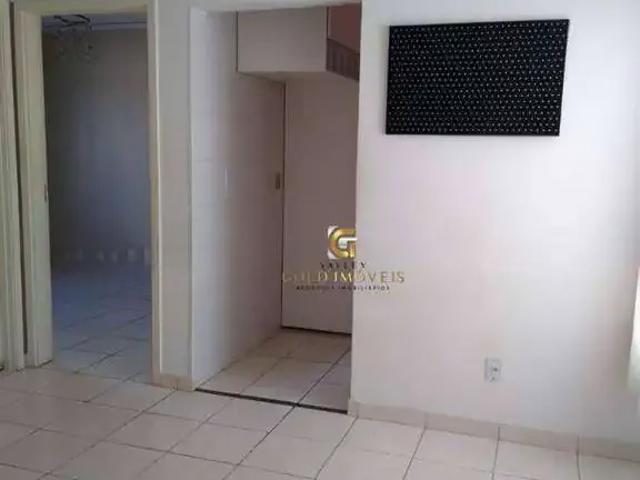 Apartamento venda em Região Imediata de São José dos Campos, Região Metropolitana do Vale do Paraíba e Litoral Norte