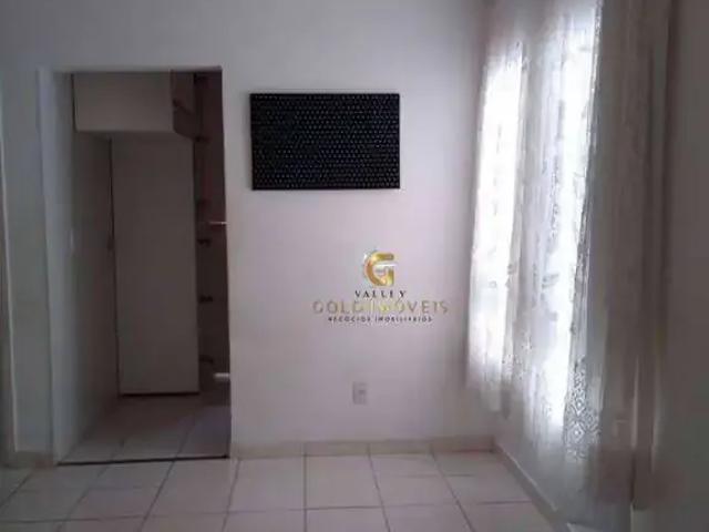 Apartamento venda em Região Imediata de São José dos Campos, Região Metropolitana do Vale do Paraíba e Litoral Norte