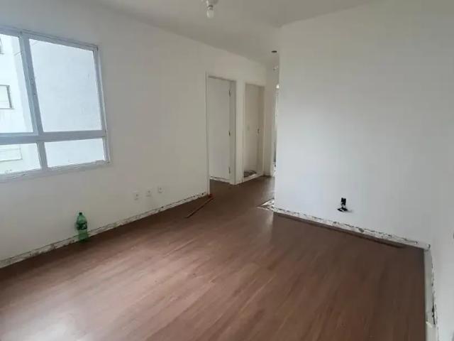 Apartamento venda em Região Imediata de São José dos Campos, Região Metropolitana do Vale do Paraíba e Litoral Norte