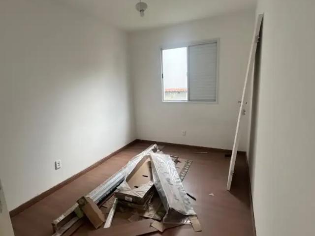 Apartamento venda em Região Imediata de São José dos Campos, Região Metropolitana do Vale do Paraíba e Litoral Norte