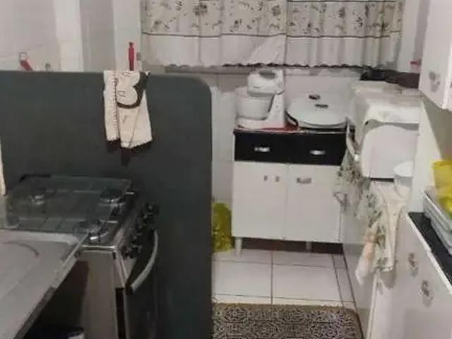 Apartamento venda em Região Imediata de São José dos Campos, Região Metropolitana do Vale do Paraíba e Litoral Norte