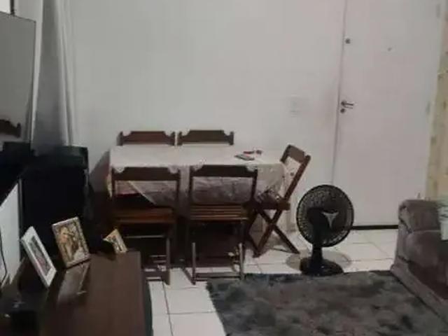 Apartamento venda em Região Imediata de São José dos Campos, Região Metropolitana do Vale do Paraíba e Litoral Norte
