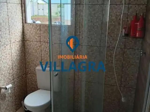 Apartamento venda em Região Imediata de São José dos Campos, Região Metropolitana do Vale do Paraíba e Litoral Norte