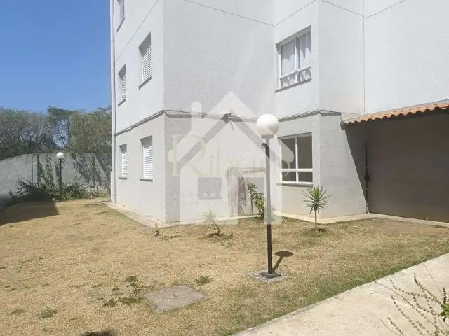 Apartamento venda em Região Imediata de São José dos Campos, Região Metropolitana do Vale do Paraíba e Litoral Norte