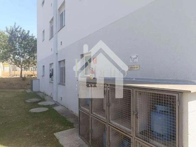 Apartamento venda em Região Imediata de São José dos Campos, Região Metropolitana do Vale do Paraíba e Litoral Norte