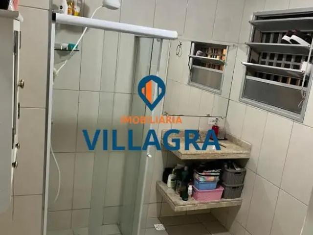 Apartamento venda em Região Imediata de São José dos Campos, Região Metropolitana do Vale do Paraíba e Litoral Norte