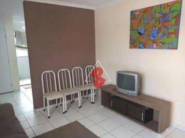 Apartamento venda em São José dos Campos