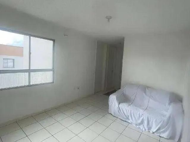 Apartamento venda em Região Imediata de São José dos Campos, Região Metropolitana do Vale do Paraíba e Litoral Norte