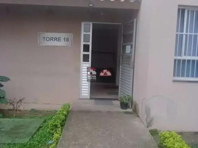 Apartamento venda em Região Imediata de São José dos Campos, Região Metropolitana do Vale do Paraíba e Litoral Norte