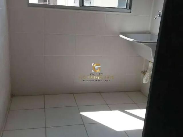 Apartamento venda em Região Imediata de São José dos Campos, Região Metropolitana do Vale do Paraíba e Litoral Norte