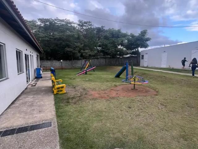 Apartamento venda em Região Imediata de São José dos Campos, Região Metropolitana do Vale do Paraíba e Litoral Norte