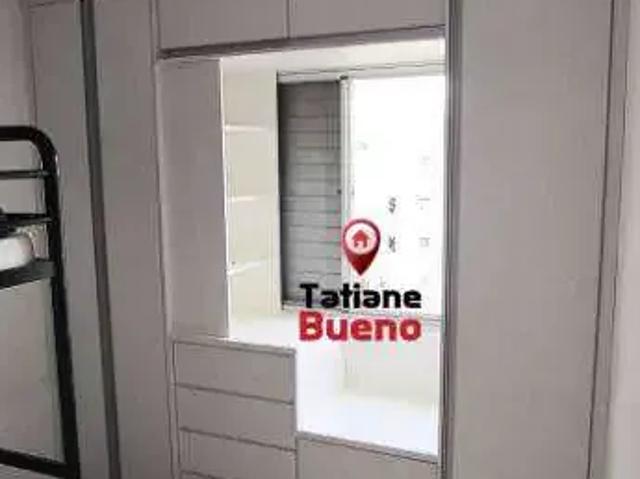Apartamento venda em Região Imediata de São José dos Campos, Região Metropolitana do Vale do Paraíba e Litoral Norte