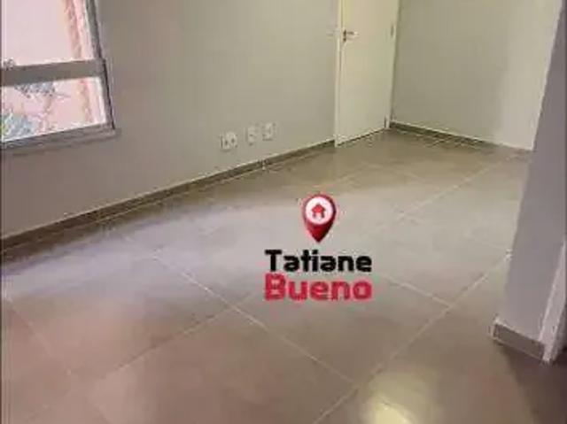 Apartamento venda em Região Imediata de São José dos Campos, Região Metropolitana do Vale do Paraíba e Litoral Norte