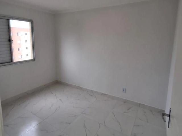 Apartamento venda em São José dos Campos, Região Geográfica Intermediária de São José dos Campos