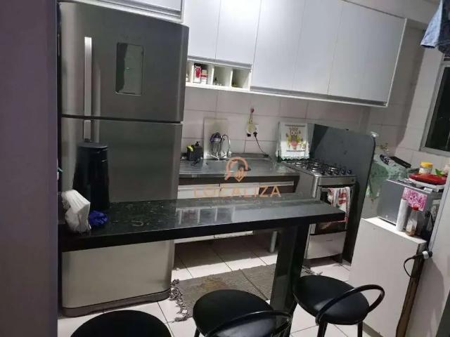 Apartamento venda em Região Imediata de São José dos Campos, Região Metropolitana do Vale do Paraíba e Litoral Norte