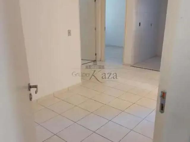 Apartamento venda em Região Imediata de São José dos Campos, Região Metropolitana do Vale do Paraíba e Litoral Norte