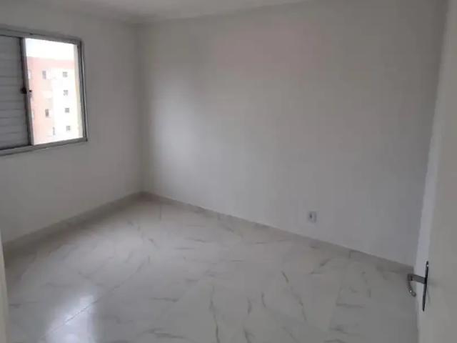 Apartamento venda em Região Imediata de São José dos Campos, Região Metropolitana do Vale do Paraíba e Litoral Norte