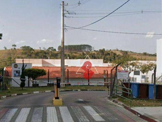 Apartamento venda em São José dos Campos