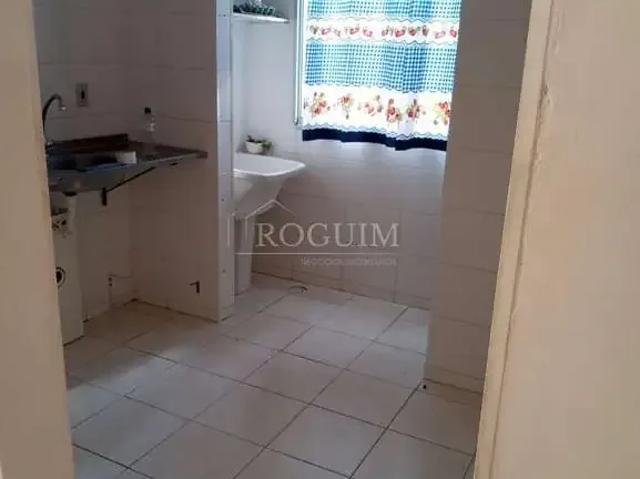 Apartamento venda em Região Imediata de São José dos Campos, Região Metropolitana do Vale do Paraíba e Litoral Norte