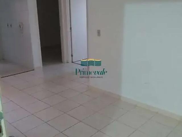Apartamento venda em Residencial Colinas 2, São José dos Campos