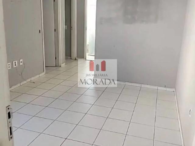 Apartamento venda em Região Imediata de São José dos Campos, Região Metropolitana do Vale do Paraíba e Litoral Norte