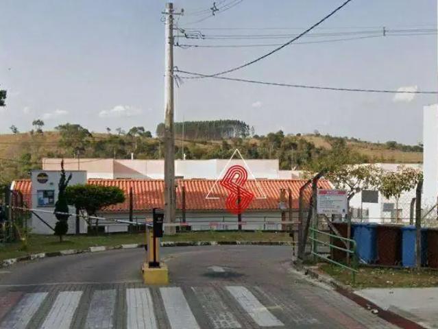 Apartamento venda em Região Imediata de São José dos Campos, Região Metropolitana do Vale do Paraíba e Litoral Norte