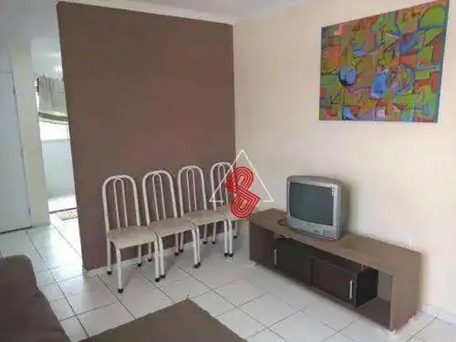 Apartamento venda em Região Imediata de São José dos Campos, Região Metropolitana do Vale do Paraíba e Litoral Norte