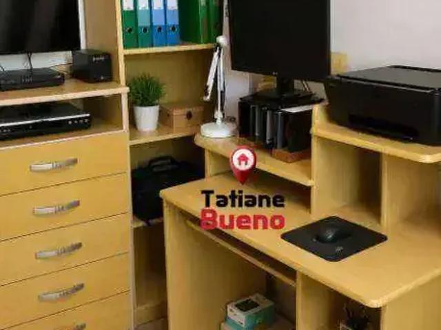 Apartamento venda em Região Imediata de São José dos Campos, Região Metropolitana do Vale do Paraíba e Litoral Norte
