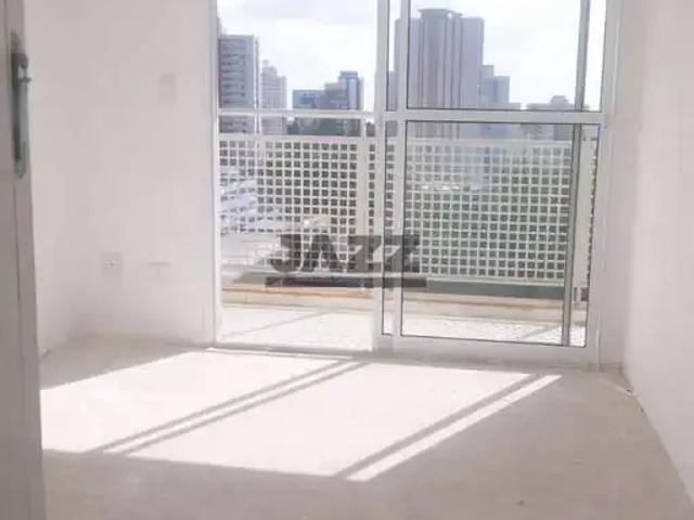 Apartamento venda em Região Imediata de São José dos Campos, Região Metropolitana do Vale do Paraíba e Litoral Norte