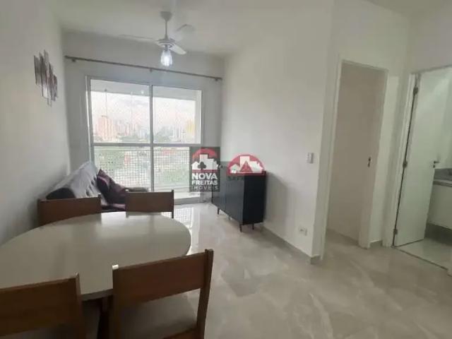 Apartamento venda em Região Imediata de São José dos Campos, Região Metropolitana do Vale do Paraíba e Litoral Norte