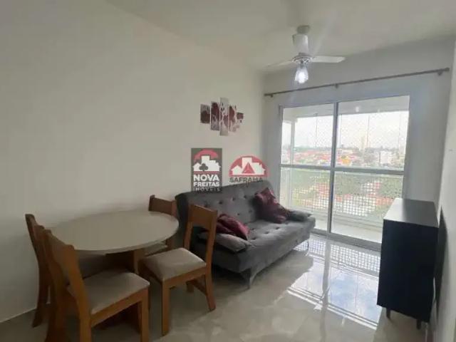 Apartamento venda em Região Imediata de São José dos Campos, Região Metropolitana do Vale do Paraíba e Litoral Norte