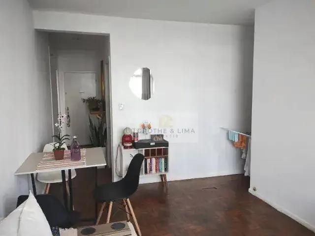 Apartamento venda em Região Imediata de São José dos Campos, Região Metropolitana do Vale do Paraíba e Litoral Norte
