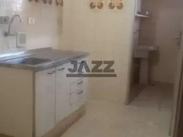 Apartamento venda em Região Imediata de São José dos Campos, Região Metropolitana do Vale do Paraíba e Litoral Norte