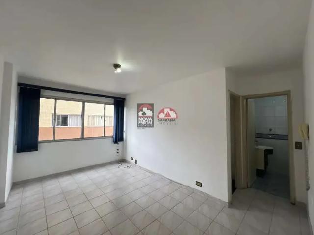 Apartamento venda em Região Imediata de São José dos Campos, Região Metropolitana do Vale do Paraíba e Litoral Norte