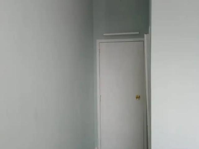 Apartamento venda em Região Imediata de São José dos Campos, Região Metropolitana do Vale do Paraíba e Litoral Norte