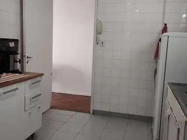 Apartamento venda em Região Imediata de São José dos Campos, Região Metropolitana do Vale do Paraíba e Litoral Norte