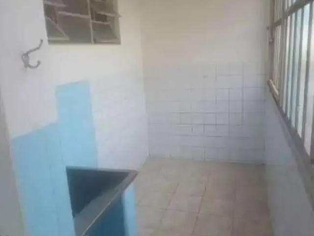 Apartamento venda em Região Imediata de São José dos Campos, Região Metropolitana do Vale do Paraíba e Litoral Norte