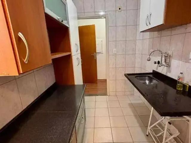 Apartamento venda em Região Imediata de São José dos Campos, Região Metropolitana do Vale do Paraíba e Litoral Norte