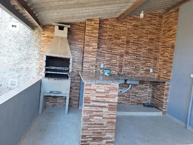 Apartamento venda em Região Imediata de São José dos Campos, Região Metropolitana do Vale do Paraíba e Litoral Norte