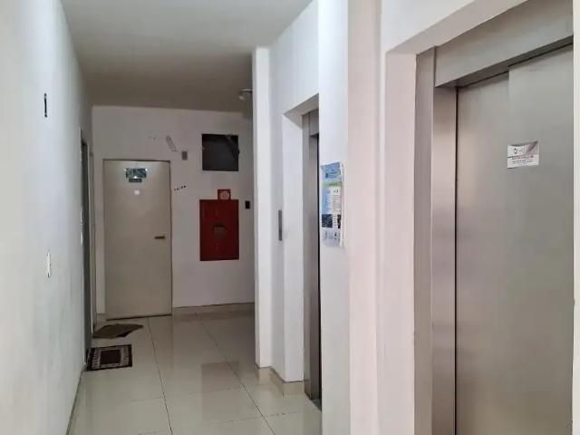 Apartamento venda em Região Imediata de São José dos Campos, Região Metropolitana do Vale do Paraíba e Litoral Norte
