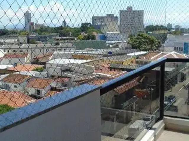 Apartamento venda em Região Imediata de São José dos Campos, Região Metropolitana do Vale do Paraíba e Litoral Norte