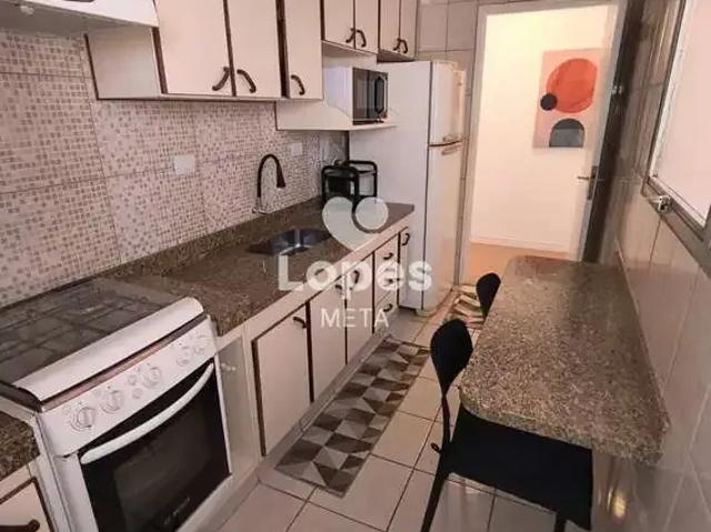 Apartamento venda em Região Imediata de São José dos Campos, Região Metropolitana do Vale do Paraíba e Litoral Norte