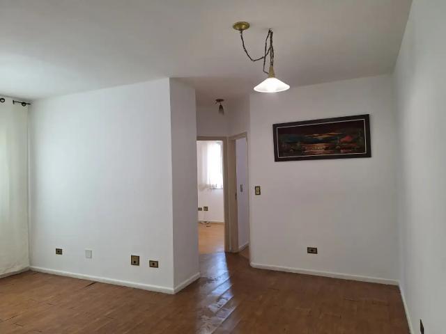 Apartamento venda em Região Imediata de São José dos Campos, Região Metropolitana do Vale do Paraíba e Litoral Norte