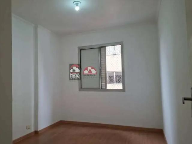 Apartamento venda em São José dos Campos