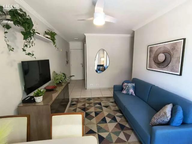 Apartamento venda em Região Imediata de São José dos Campos, Região Metropolitana do Vale do Paraíba e Litoral Norte