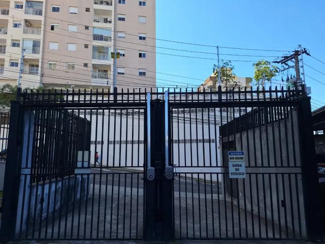 Apartamento venda em Região Imediata de São José dos Campos, Região Metropolitana do Vale do Paraíba e Litoral Norte