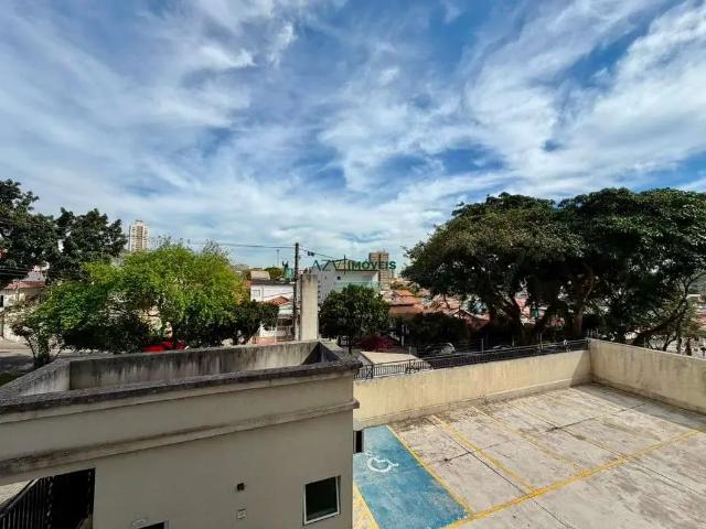 Apartamento venda em Região Imediata de São José dos Campos, Região Metropolitana do Vale do Paraíba e Litoral Norte
