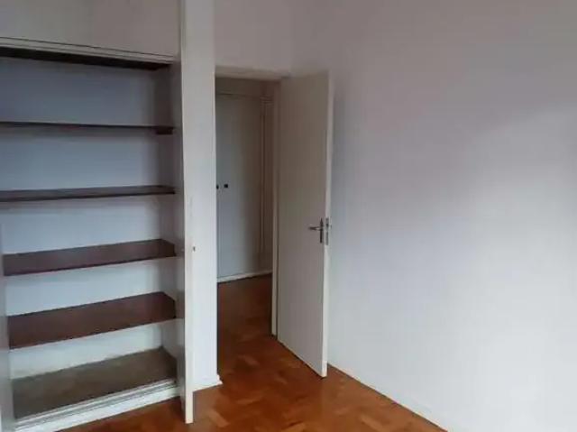 Apartamento venda em São José dos Campos