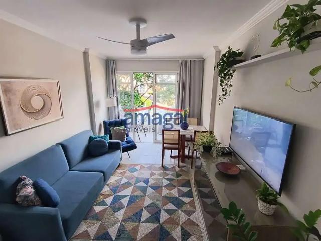 Apartamento venda em Região Imediata de São José dos Campos, Região Metropolitana do Vale do Paraíba e Litoral Norte