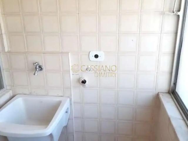 Apartamento venda em Região Imediata de São José dos Campos, Região Metropolitana do Vale do Paraíba e Litoral Norte